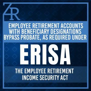 ERISA