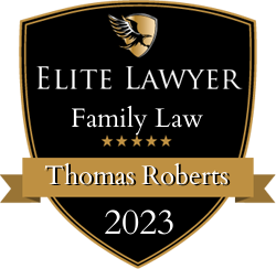 family law advovates 2023