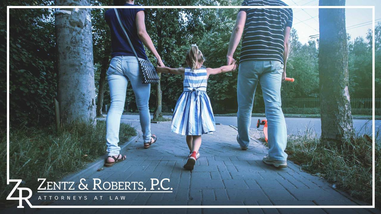 Indiana Adoption Laws and Requirements