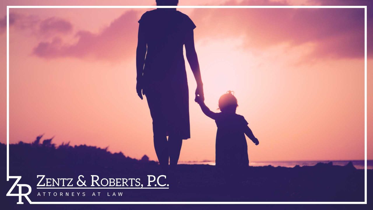 Step Parent Adoption Process in Indiana