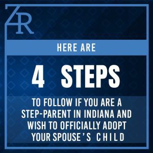 indiana adoption process