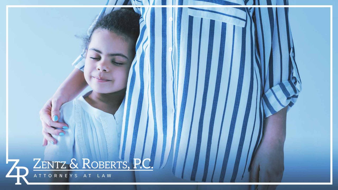 What You Should Know About the Indiana Private Adoption Process