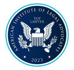 zr-legal-advocates-2023 family law advovates 2023