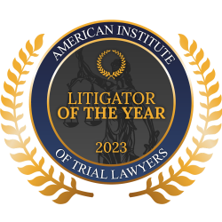 zr-litigator-of-the-year-2023 family law litigator of the year 2023