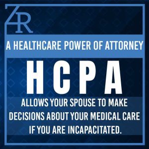 HCPA