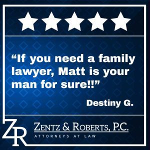 family lawyer in indiana