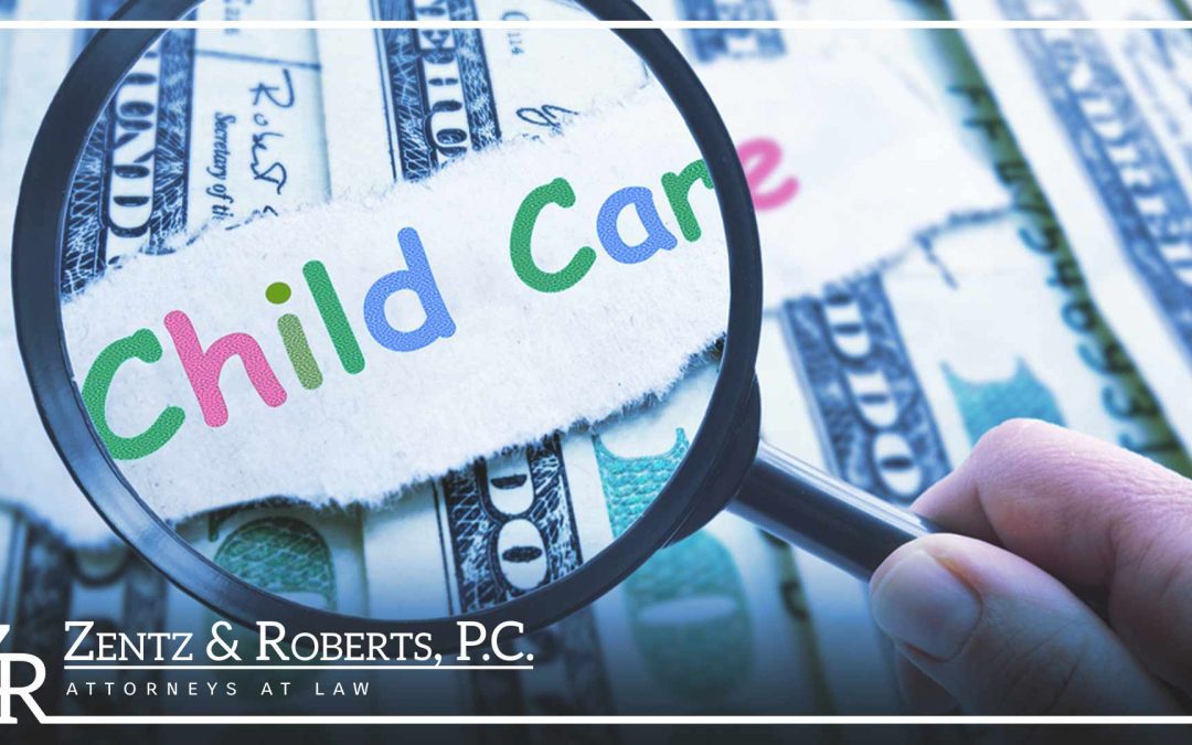 Can I Get Reimbursed for Child Support Overpayments?