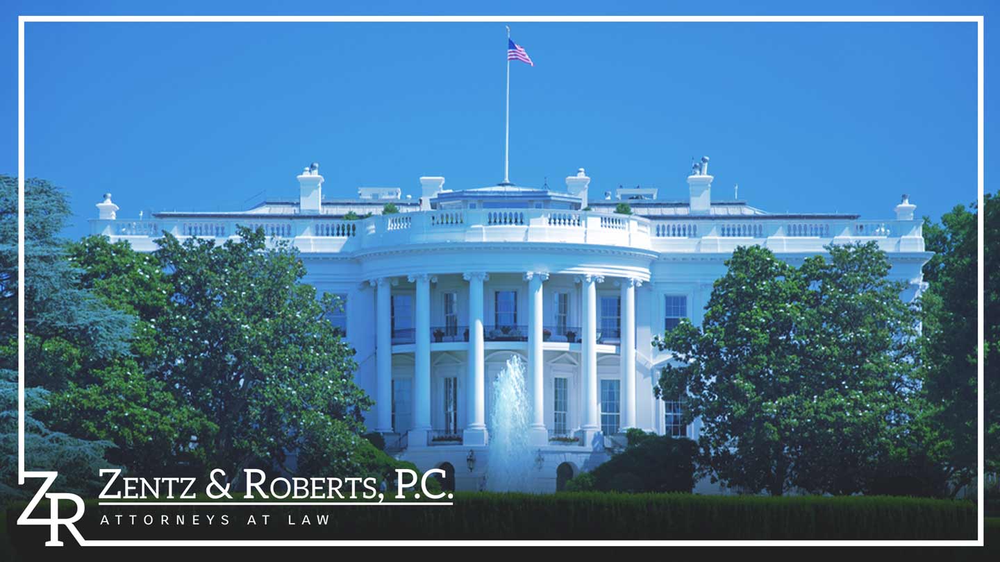 Do Political Differences Destroy Marriages?