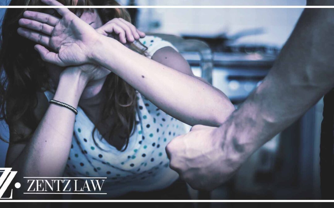What Happens if the Victim Doesn’t Show Up at the Trial for Domestic Violence?