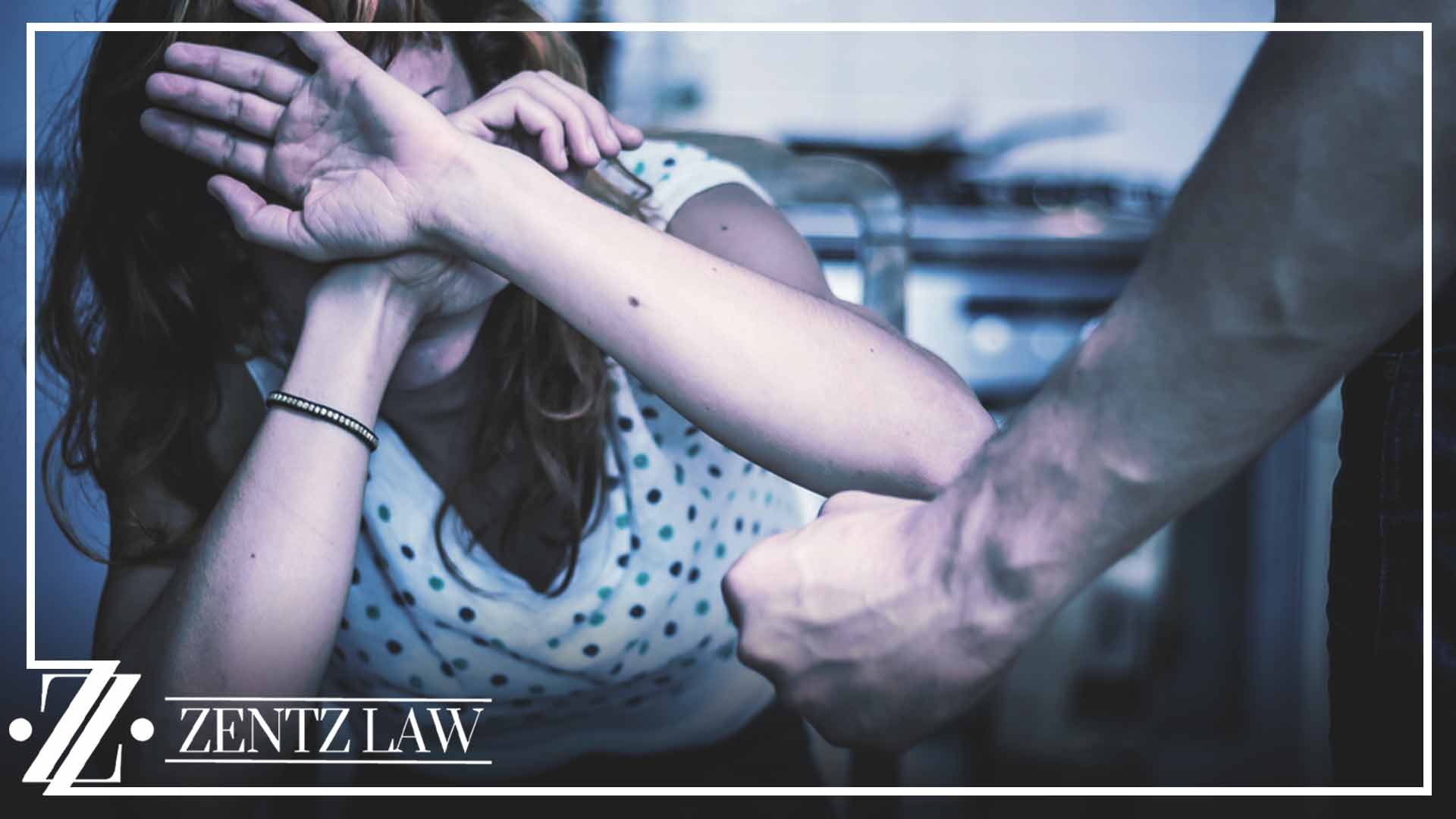 What Happens if the Victim Doesn’t Show Up at the Trial for Domestic Violence_-Zentz-1080-Hero domestic violence victim trial