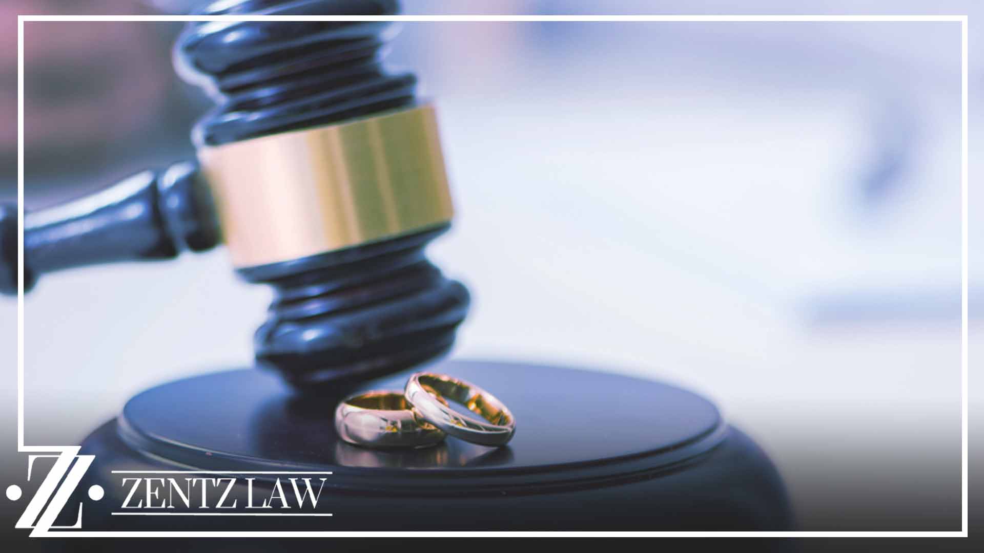 divorce without a lawyer hero