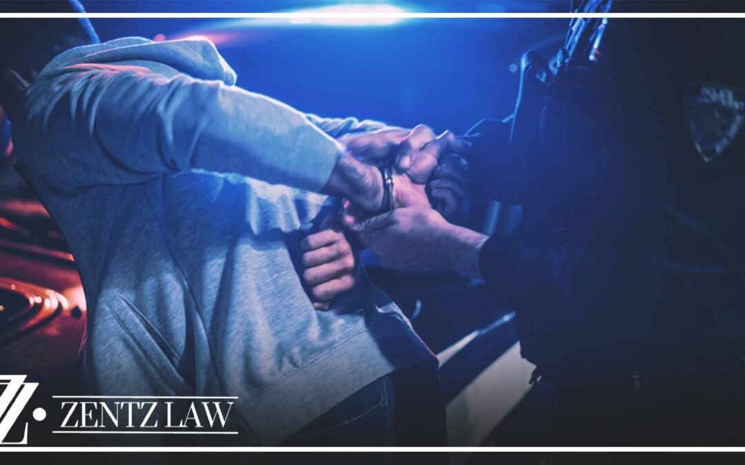 Your Rights During Police Interrogation in Indiana