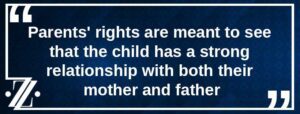 parental rights