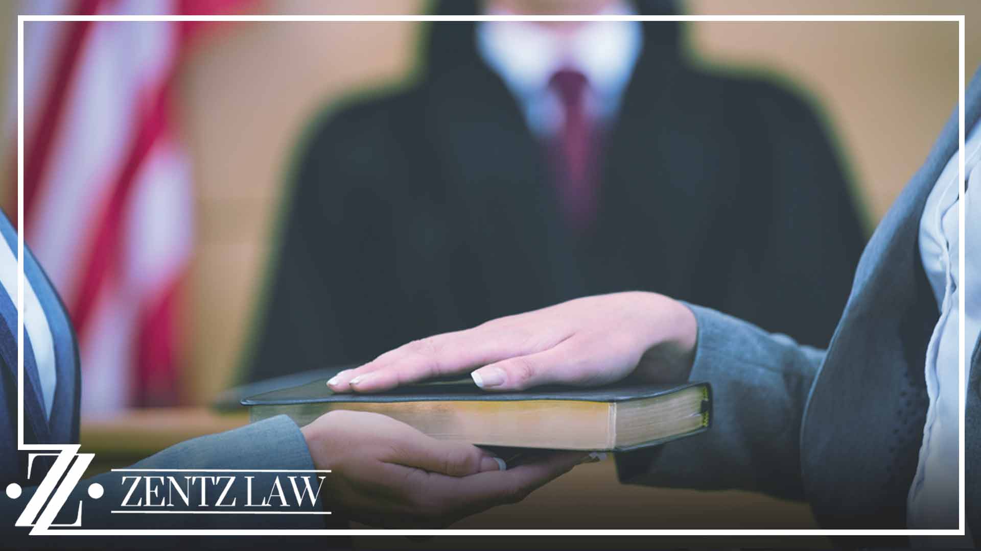 How Do Expert Witnesses Help Criminal Cases_-Zentz-1080-Hero expert witnesses hero