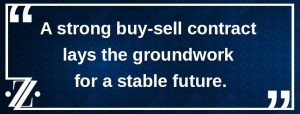 groundwork for stable future