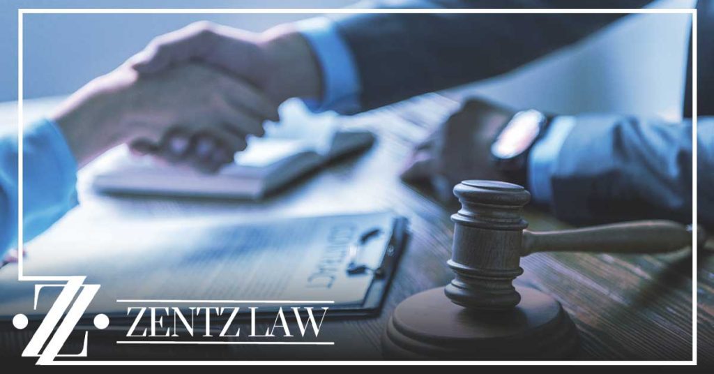 business disputes and litigation hero