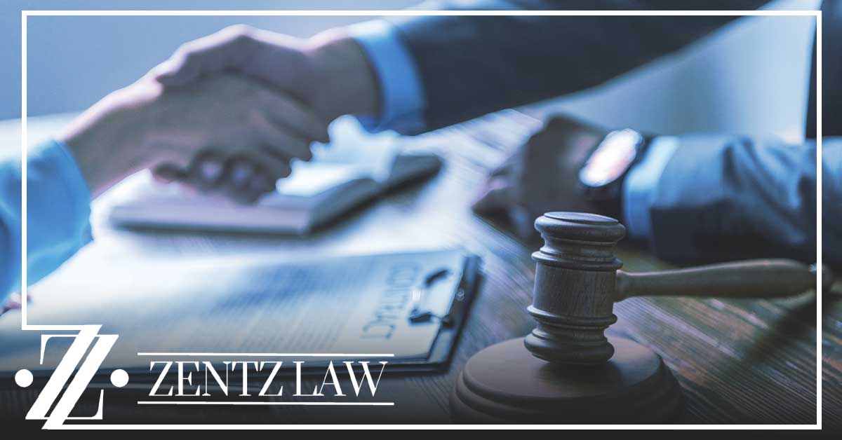 business disputes and litigation hero