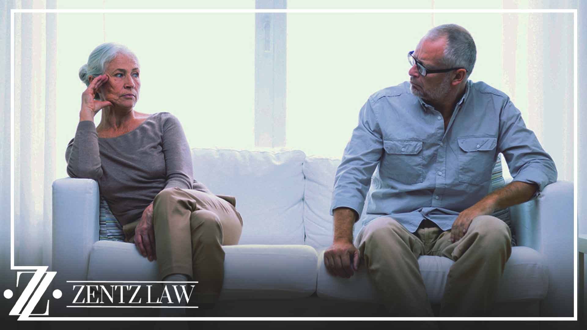 mistakes to avoid when divorcing over 50 hero