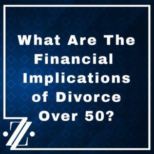 financial implications