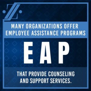 EAP