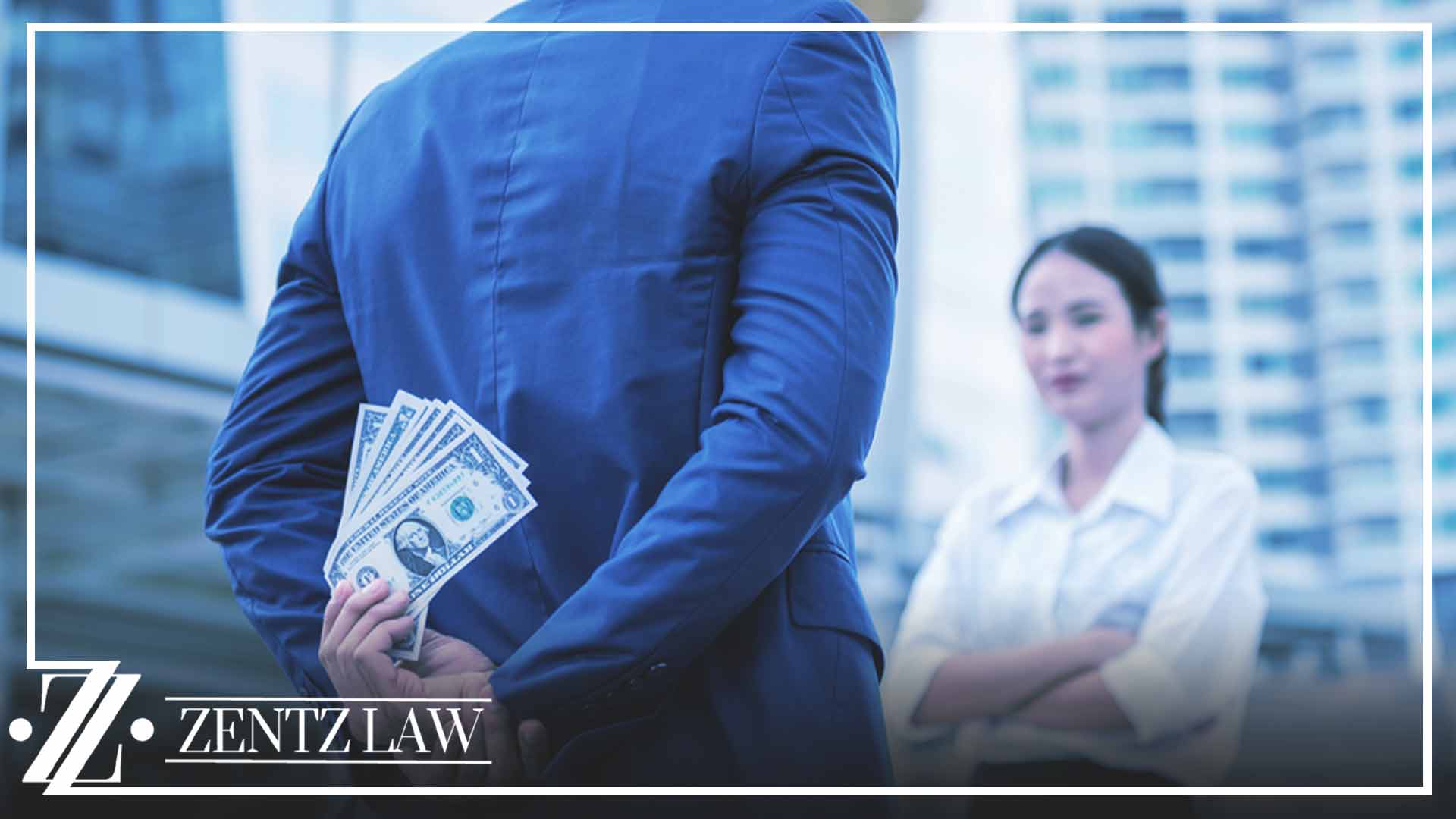 lying about income child support hero