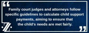 follow guidelines