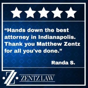 Randa S. testimonial