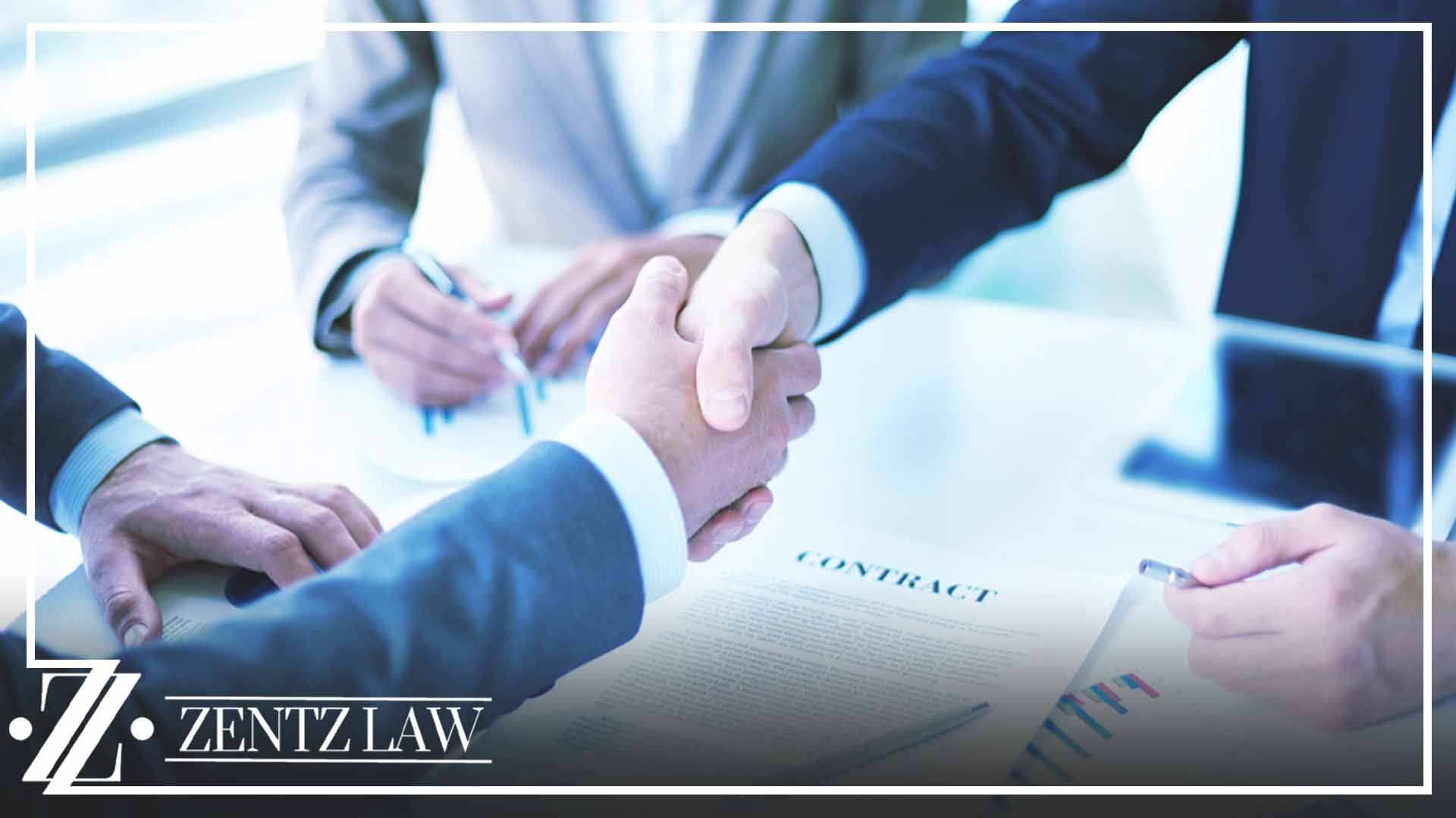 carmel business hero