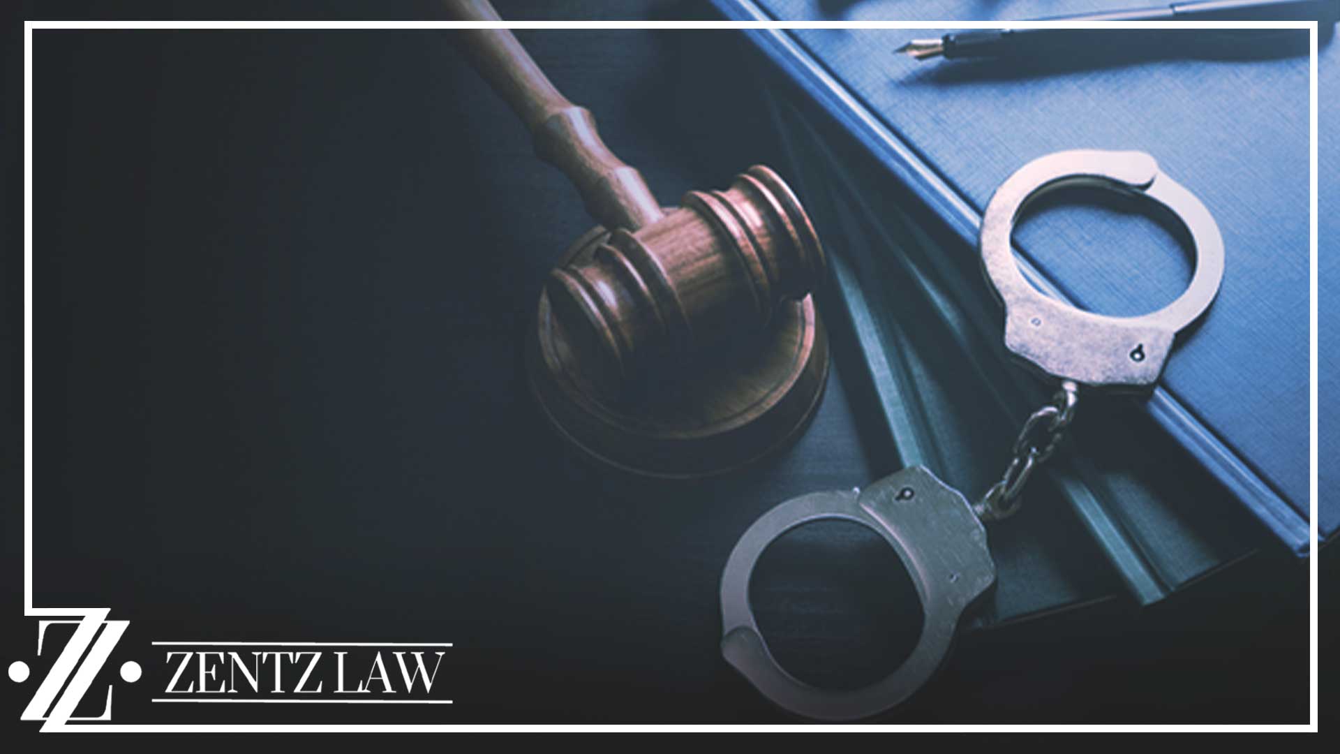 criminal anderson hero