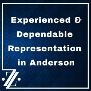 dependable representation