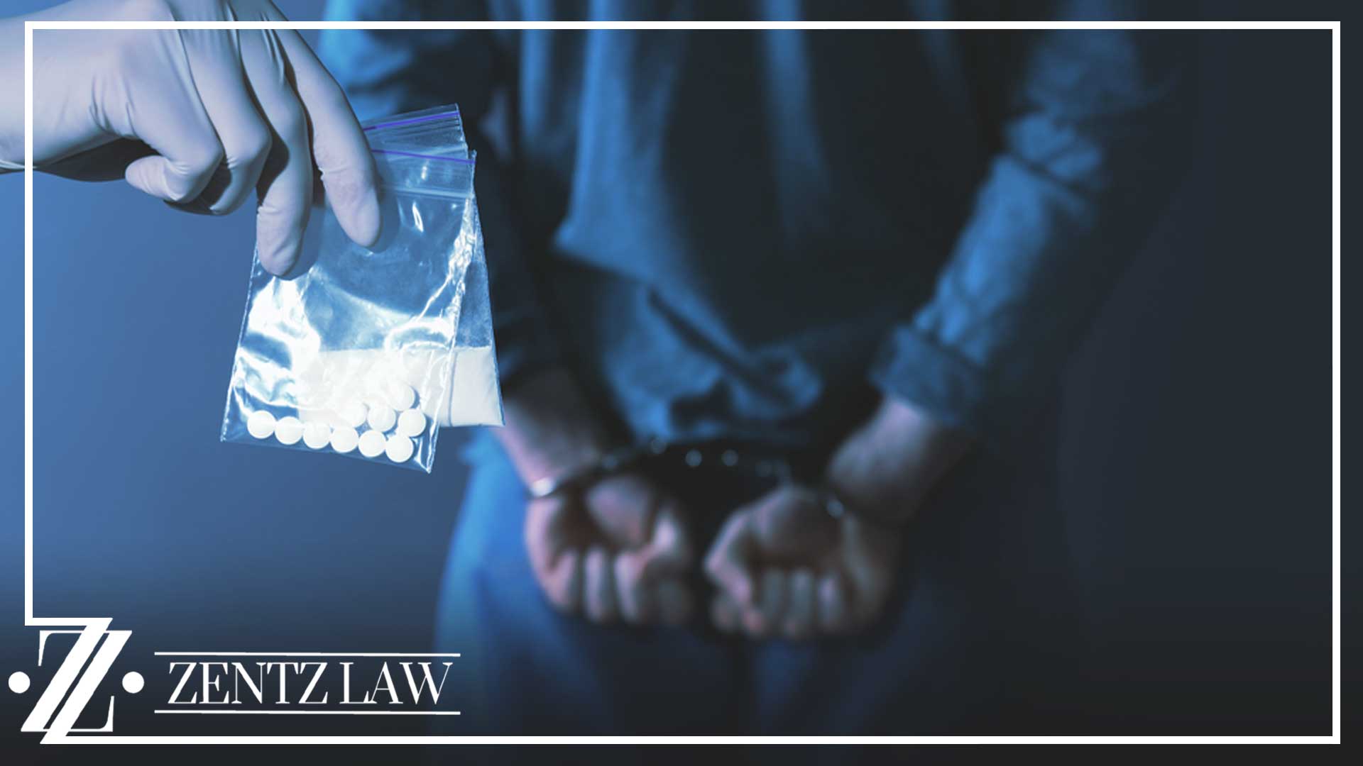 criminal lawrence hero