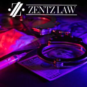 zentz law graphic