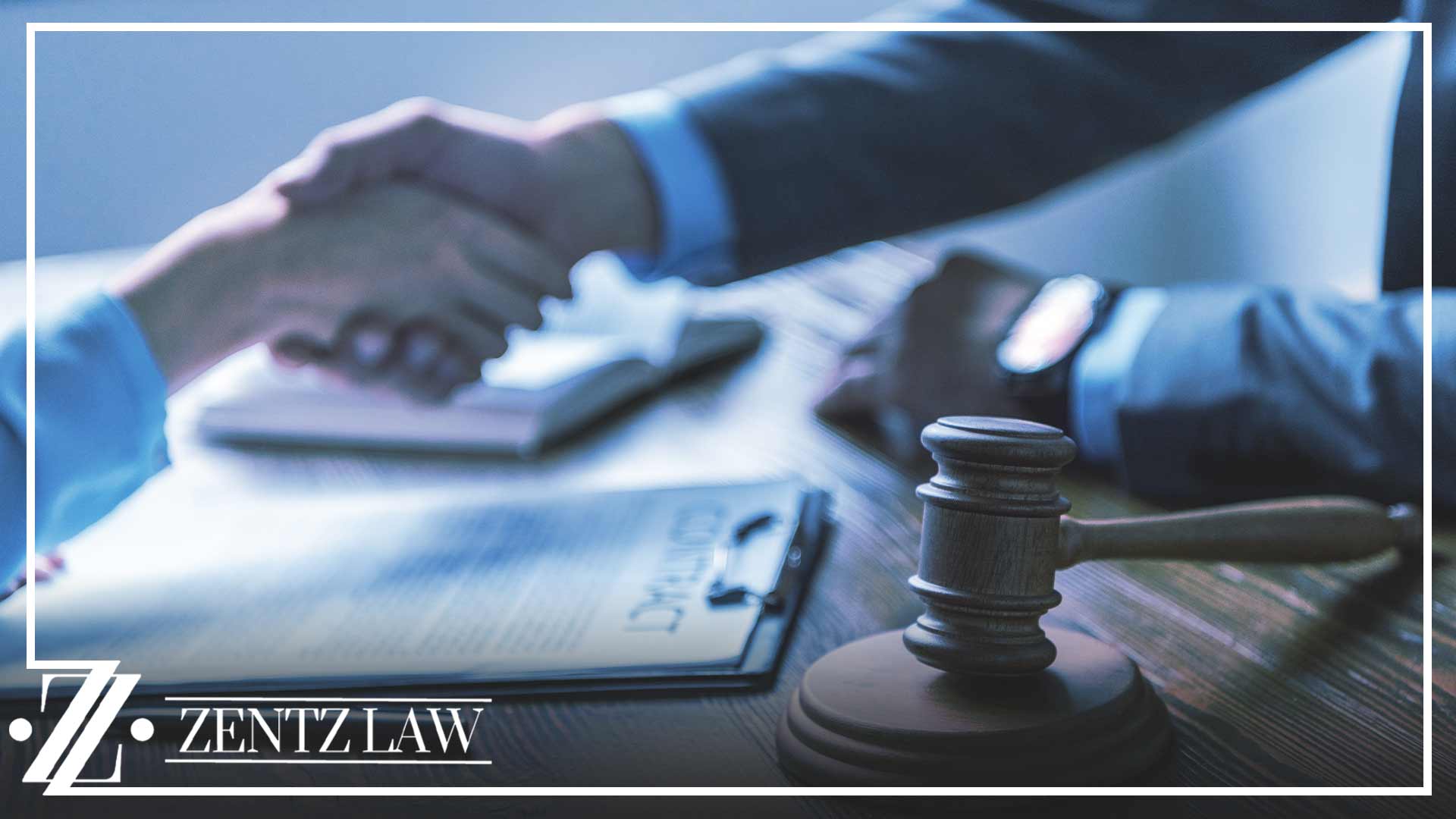 fishers business hero