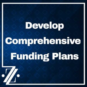 funding plans