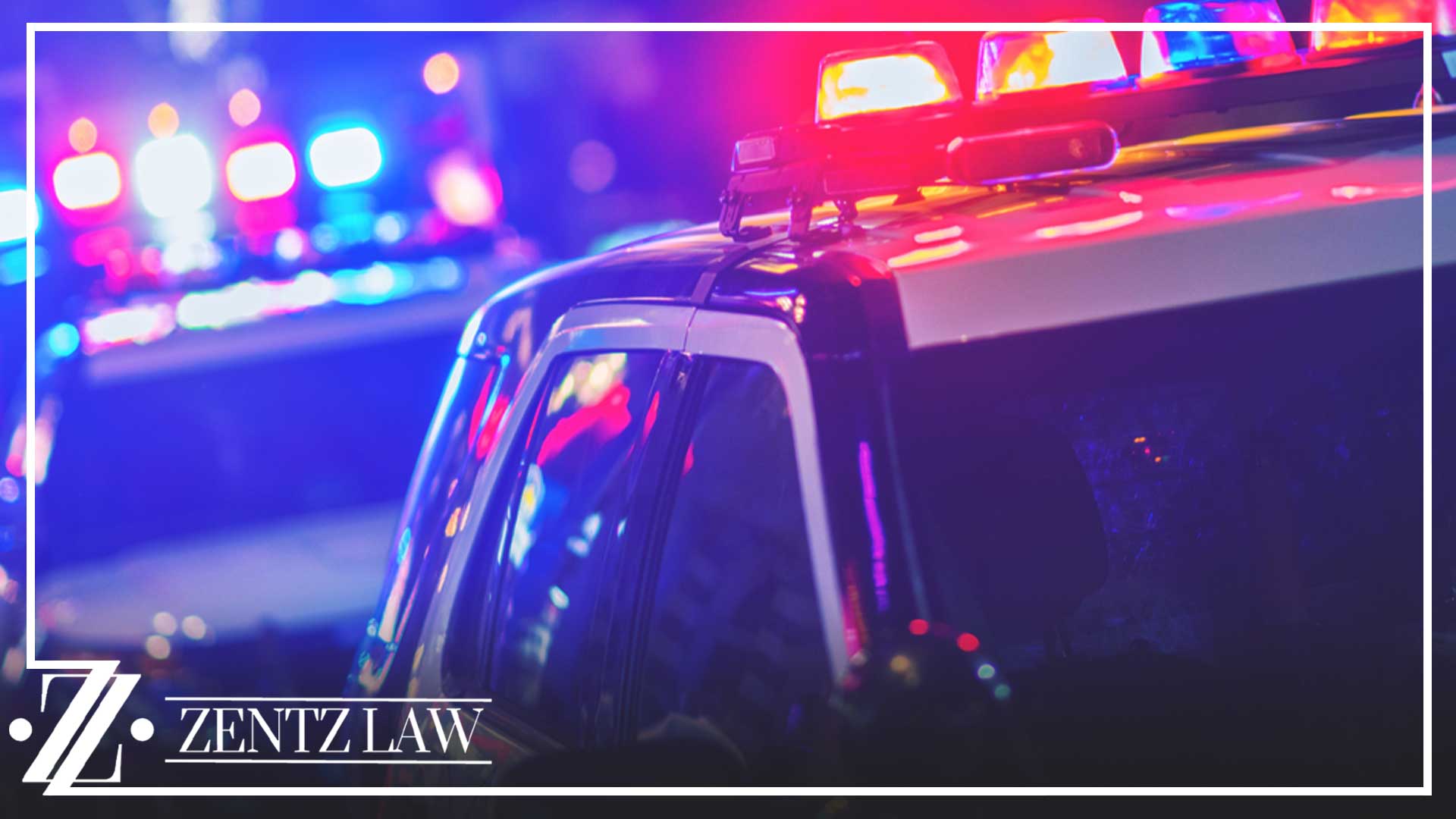 greenwood criminal hero