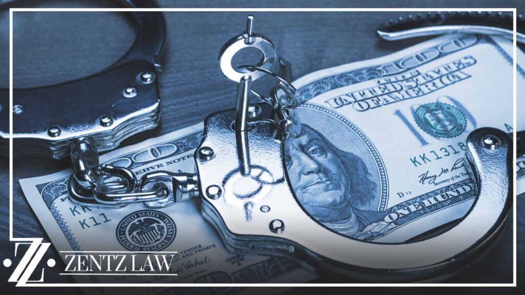 Lebanon criminal hero