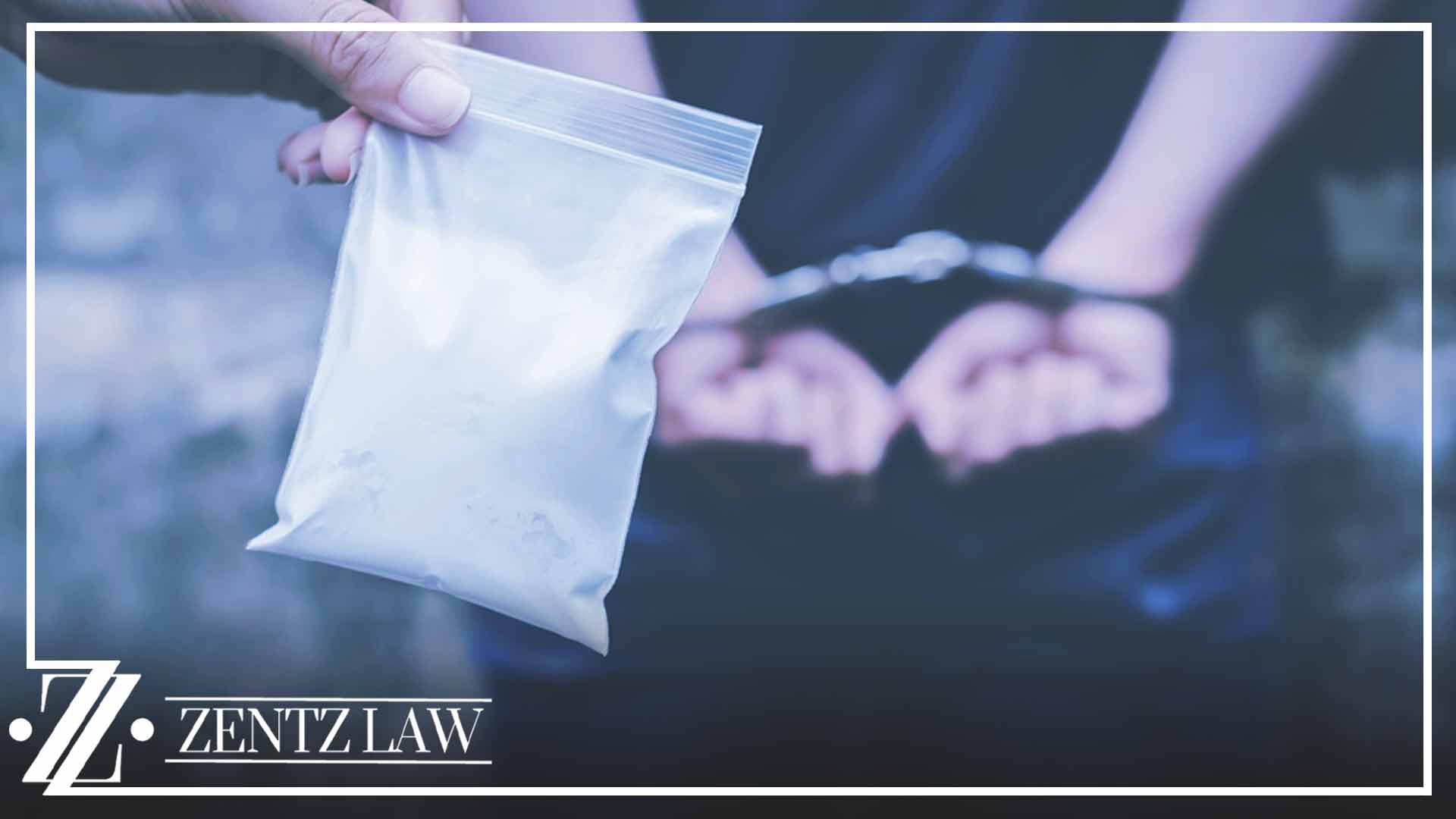 mccordsville criminal hero