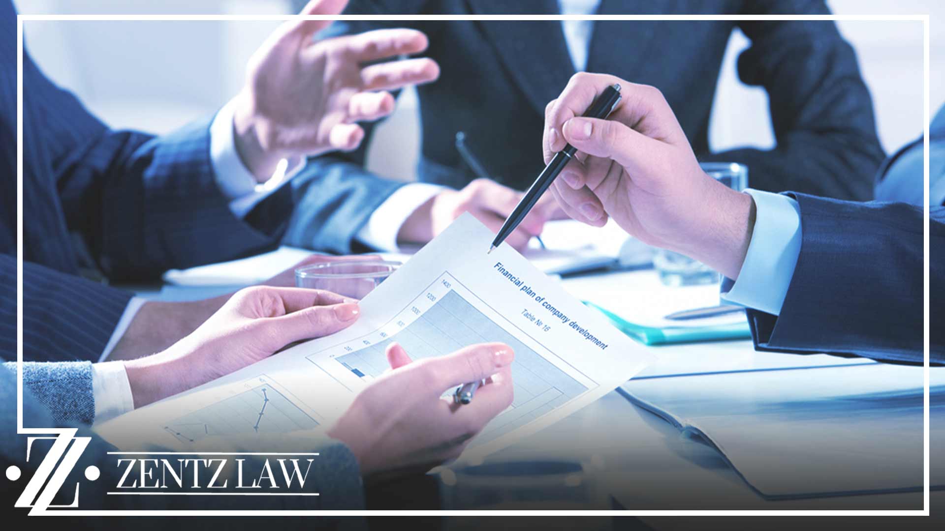 noblesville business hero