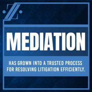 business mediation