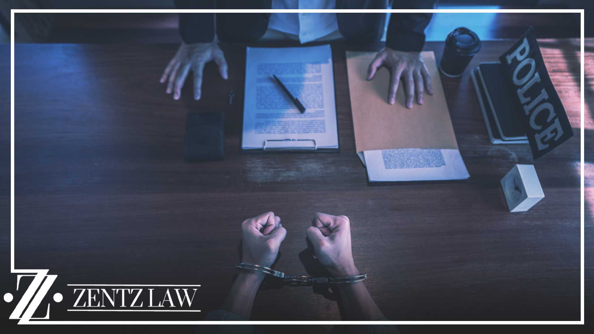 plainfield criminal hero