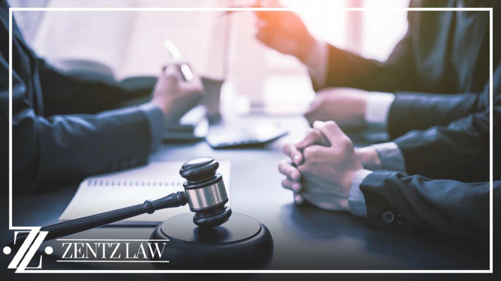 westfield business lawyer