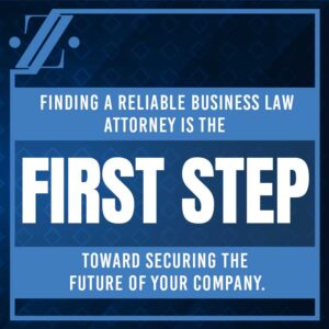 lawyer in lawrence indiana