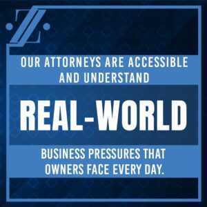 Avon Business Owners