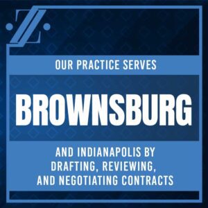 Serving Brownsburg and Indianapolis