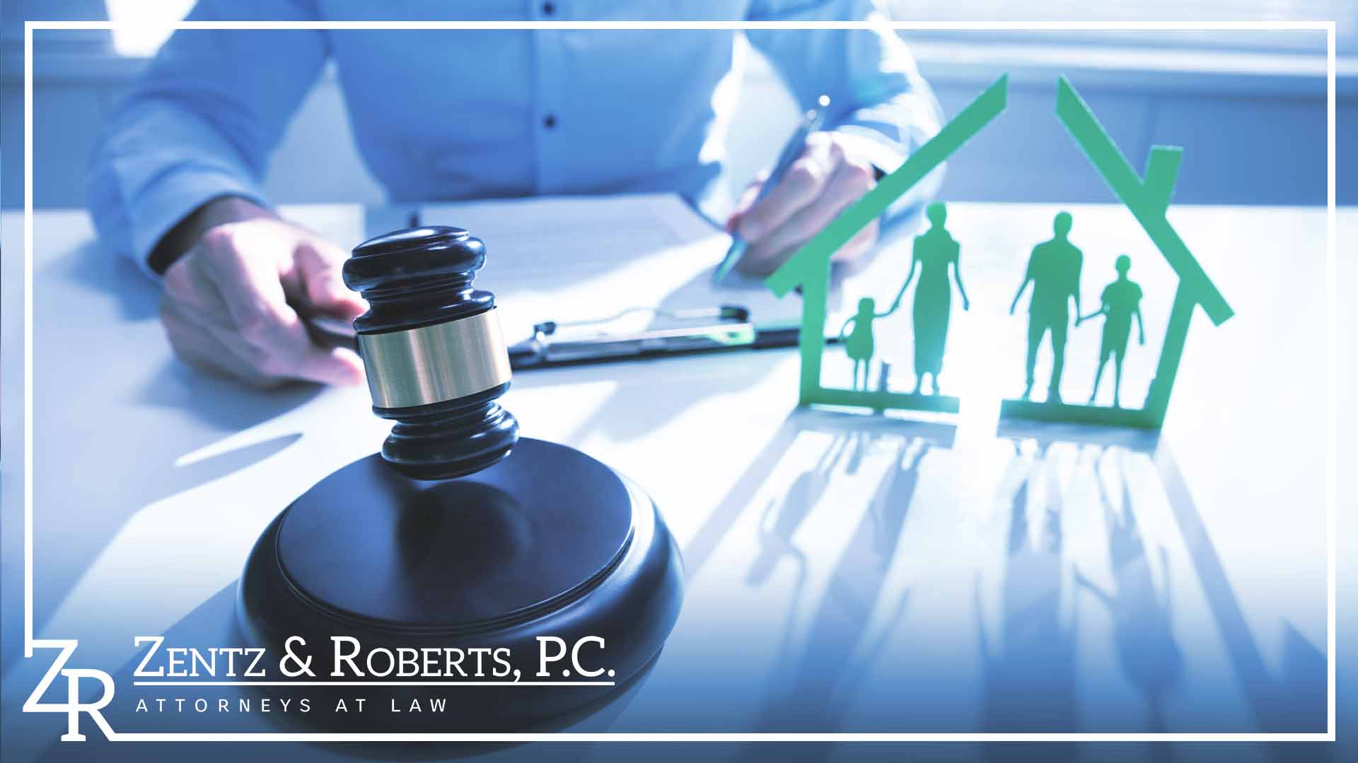 Carmel Family Law Lawyer