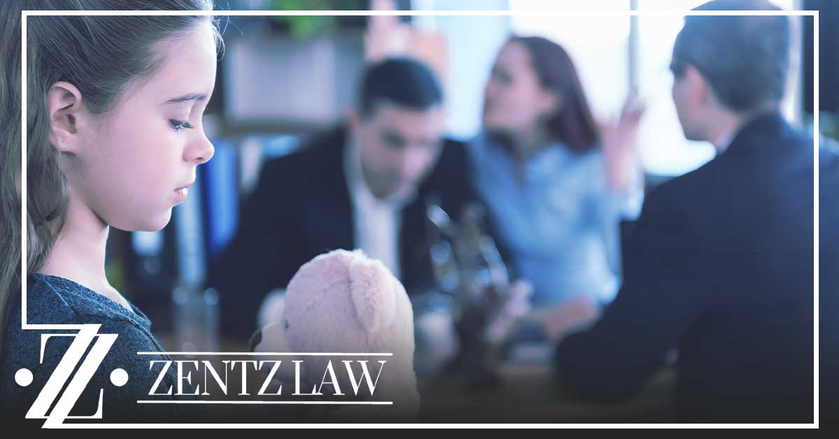 Zionsville Indiana Family Law