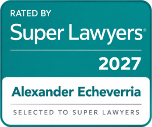 superlawyers-ae rising stars thomas roberts